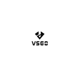 VSGO